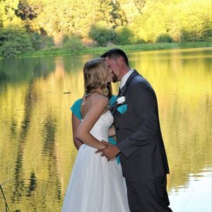 Meet your Posher, Karly